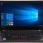 T470S 14 FHD Lenovo ThinkPad, Core i7 7600U 2.8GHz, 16GB RAM, 512GB Solid State Drive, Windows 10 Pro 64Bit, CAM, (Renewed)