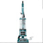 Shark Lift-Away XL Upright Vacuum with Crevice Tool, Teal (Renewed)