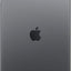 2019 Apple iPad 7th Gen (Renewed)