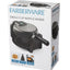 Farberware Single-Flip Waffle Maker