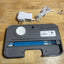 Rachio 3 Smart Sprinkler Controller – 16 Zones  New Open box