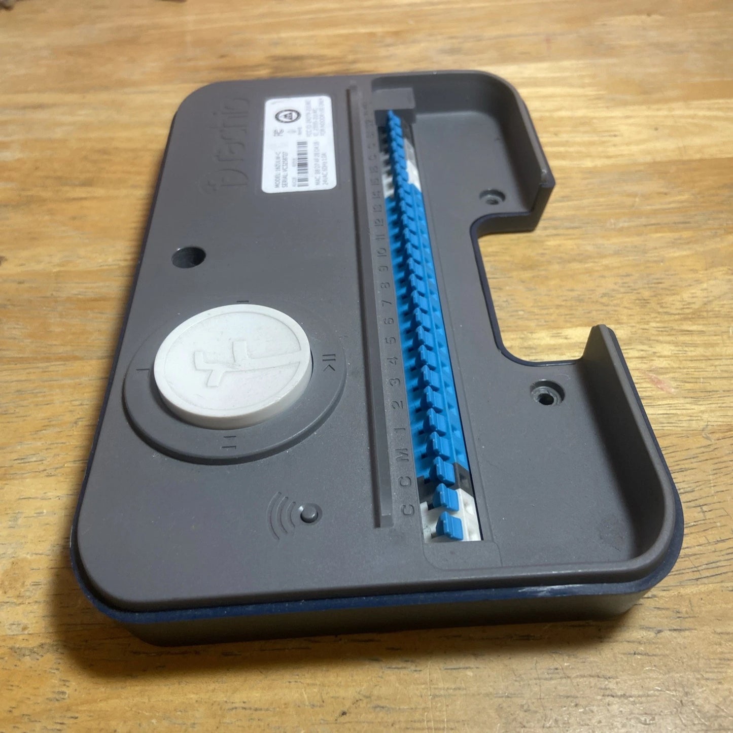 Rachio 3 Smart Sprinkler Controller – 16 Zones  New Open box