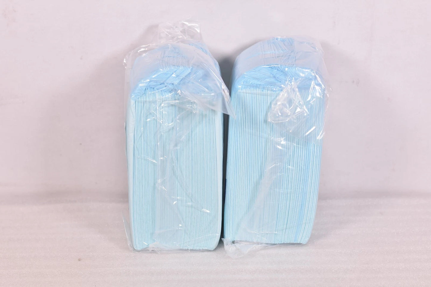 Tack Man Value + Chuck Pads Dispoable Multi Purpose Pee Pads 17'x24" 100ct