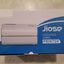 JIOSE Thermal Label Printer - 4x6 Label Printer for Small Business Shippingn