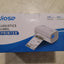 JIOSE Thermal Label Printer - 4x6 Label Printer for Small Business Shippingn