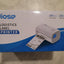 JIOSE Thermal Label Printer - 4x6 Label Printer for Small Business Shippingn
