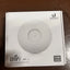 Ubiquiti UniFi 300 Mbps Wireless Access Point – Professional and Reliable Wi-Fi Connectivity. Open Box