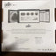 Ubiquiti UniFi 300 Mbps Wireless Access Point – Professional and Reliable Wi-Fi Connectivity. Open Box
