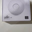 Ubiquiti UniFi 300 Mbps Wireless Access Point – Professional and Reliable Wi-Fi Connectivity. Open Box