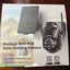 SeeVision Security Camera System  Open Box