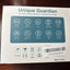 SeeVision Security Camera System  Open Box
