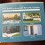 SeeVision Security Camera System  Open Box