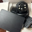 SeeVision Security Camera System  Open Box
