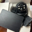 SeeVision Security Camera System  Open Box