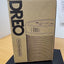 DREO PTC Fan Heater DR-HSH006A – 1500W Personal Space Heater Open Box