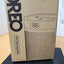 DREO PTC Fan Heater DR-HSH006A – 1500W Personal Space Heater Open Box