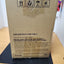 DREO PTC Fan Heater DR-HSH006A – 1500W Personal Space Heater Open Box