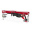 Hyper Tough 6.5 Amp Corded Reciprocating Saw Open Box