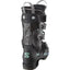 Salomon S/Pro Supra BOA® 95 W GW Women's Ski Boots. Size 26/26.5