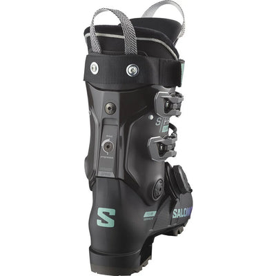 Salomon S/Pro Supra BOA® 95 W GW Women's Ski Boots. Size 26/26.5