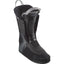 Salomon S/Pro Supra BOA® 95 W GW Women's Ski Boots. Size 26/26.5