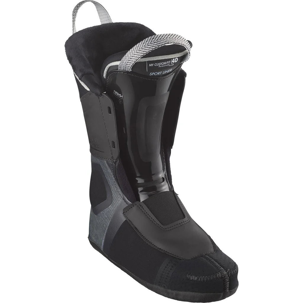 Salomon S/Pro Supra BOA® 95 W GW Women's Ski Boots. Size 26/26.5