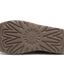UGG Men's Classic Ultra Mini Antilope - Open Box - Final Sale