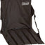 Coleman Portable Stadium Seat Cushion 
