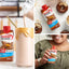 15 Pk  Chocolate Peanut Butter Premier Protein  Shake