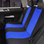 5-Universal  Seat Covers