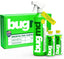 BugMD - Pest Control Essential Oil Concentrate 3.7 oz 