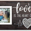 Best Mom Ever Gifts Set 