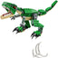 LEGO Creator Mighty Dinosaur Toy 