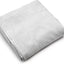 Eddie Bauer | Signature Fleece Quilted Plaid Electric Heated Mattress Pad with Safe & Warm Low-Voltage Technology, Queen,