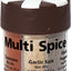 Coghlan's Multi-Spice