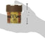 Coghlan's Multi-Spice