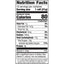 Fruit by the Foot, Fruit Snacks, Berry and Strawberry, 13.5 Oz
