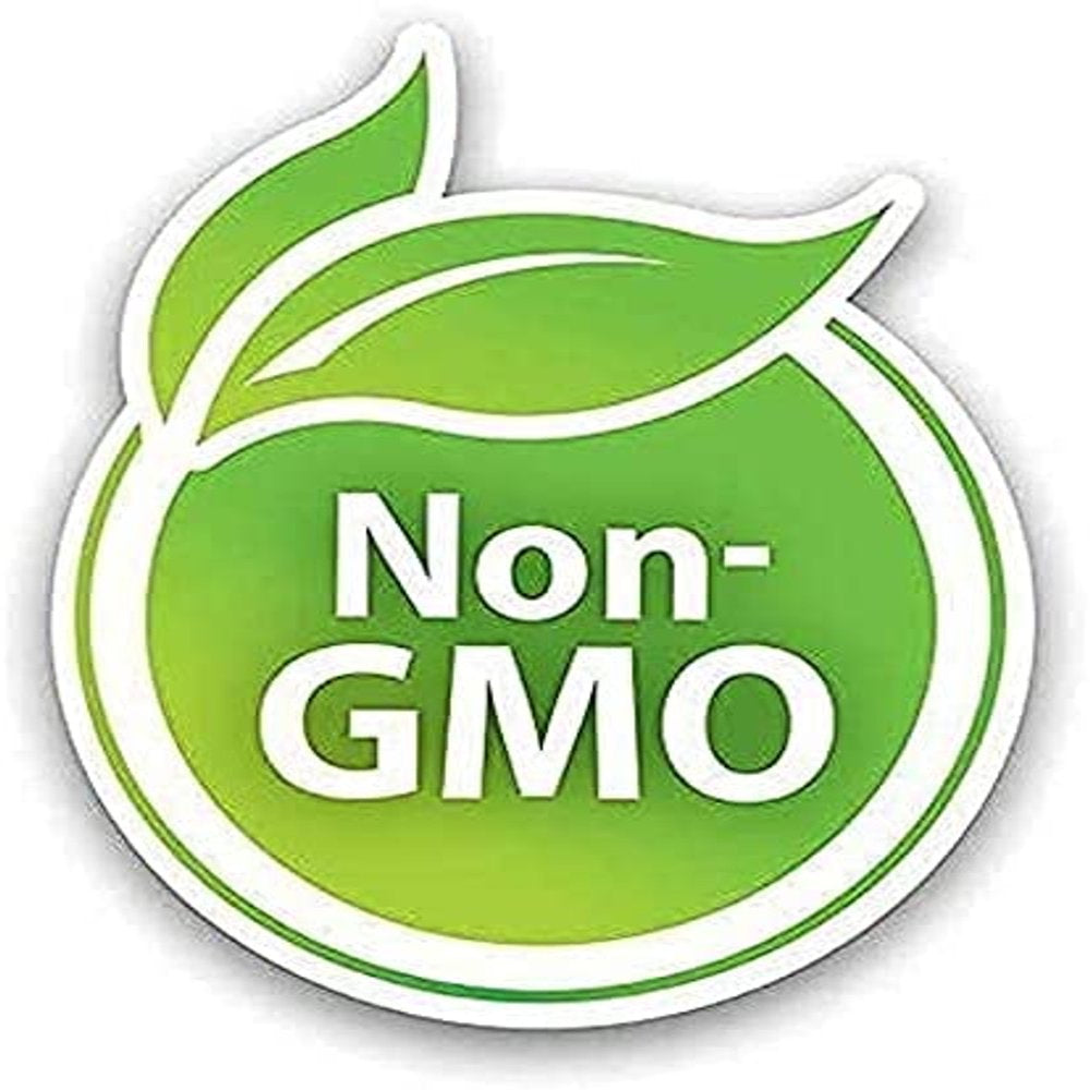 30 Packs of Vegetable Seeds Including 30 Varieties. Create a Deluxe Garden. All Seeds Are Heirloom, 100% Non-Gmo