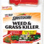 Spectracide Weed & Grass Killer, 1 Gallon (RTU Spray)