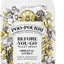 Poo-Pourri Before-You-go Toilet Spray