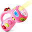 Vtech Spin and Learn Color Flashlight Amazon Exclusive, Lime Green