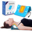 Cervical Traction Device - Heated Neck Massager, Neck Pain Relief