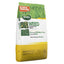 Scotts Weed Control for Lawns, 14 Lbs., 5,000 Sq. Ft.