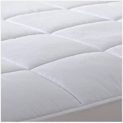 Slumber Rest Premium Electric Mattress Pad - Twin