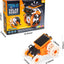 Dreamon Solar Energy Robot Toys Educational Kits for Kids, 7 in 1 Science Kit STEM Toy for Boys&Girls for Kid Age 6-12