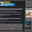 Combat 10023400973061 Indoor and Outdoor Ant Killing Gel, 27 Gram.
