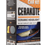 CERAKOTE Ceramic Headlight Restoration Kit – Guaranteed To Last As Long As You Own Your Vehicle – Brings Headlights back to Like New Condition - 3 Easy Steps - No Power Tools Required