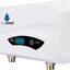 Ecosmart POU 3.5 Point of Use Electric Tankless Water Heater, 3.5KW@120-Volt, 7” x 11” x 3”