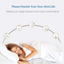 Bedecor Quilted Fitted Mattress Pad Super Water Absorption Deep Pocket to 18 Inches - King