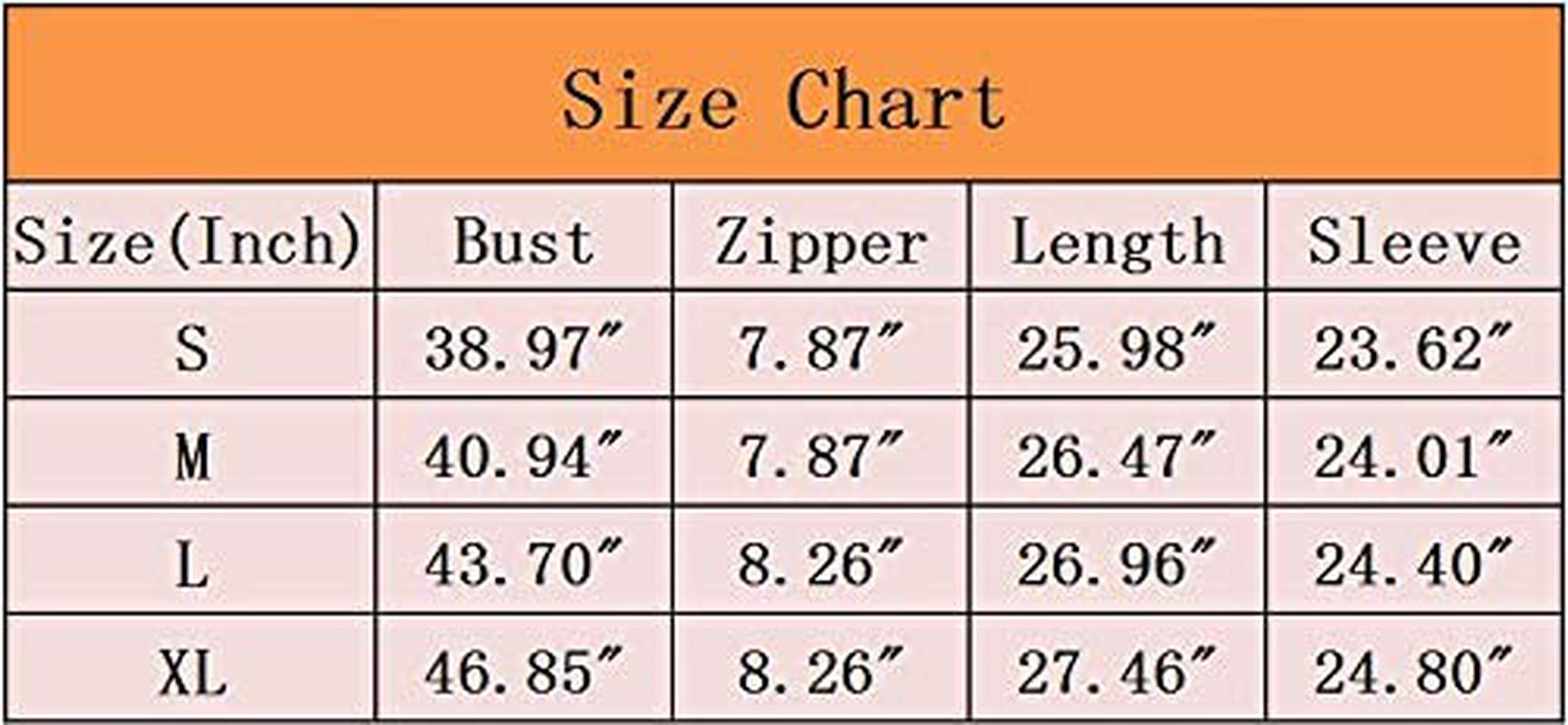 P&A Fashion Women's Long Sleeve Leopard Print Sweatshirt V Neck Quarter Zip Fleece Pullover Tops